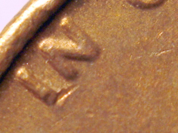 1972-P-Lincoln-Memorial-Cent-1-DO-006